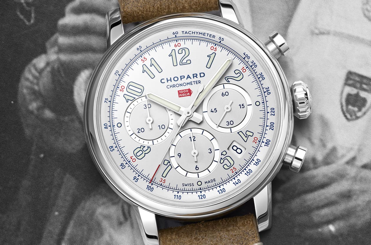 ʒMille MigliaӋrl ¾Stirling Mossʿِ܇o