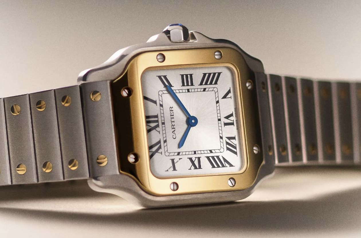 ϲg͹ŸҪô@SantosСͿ