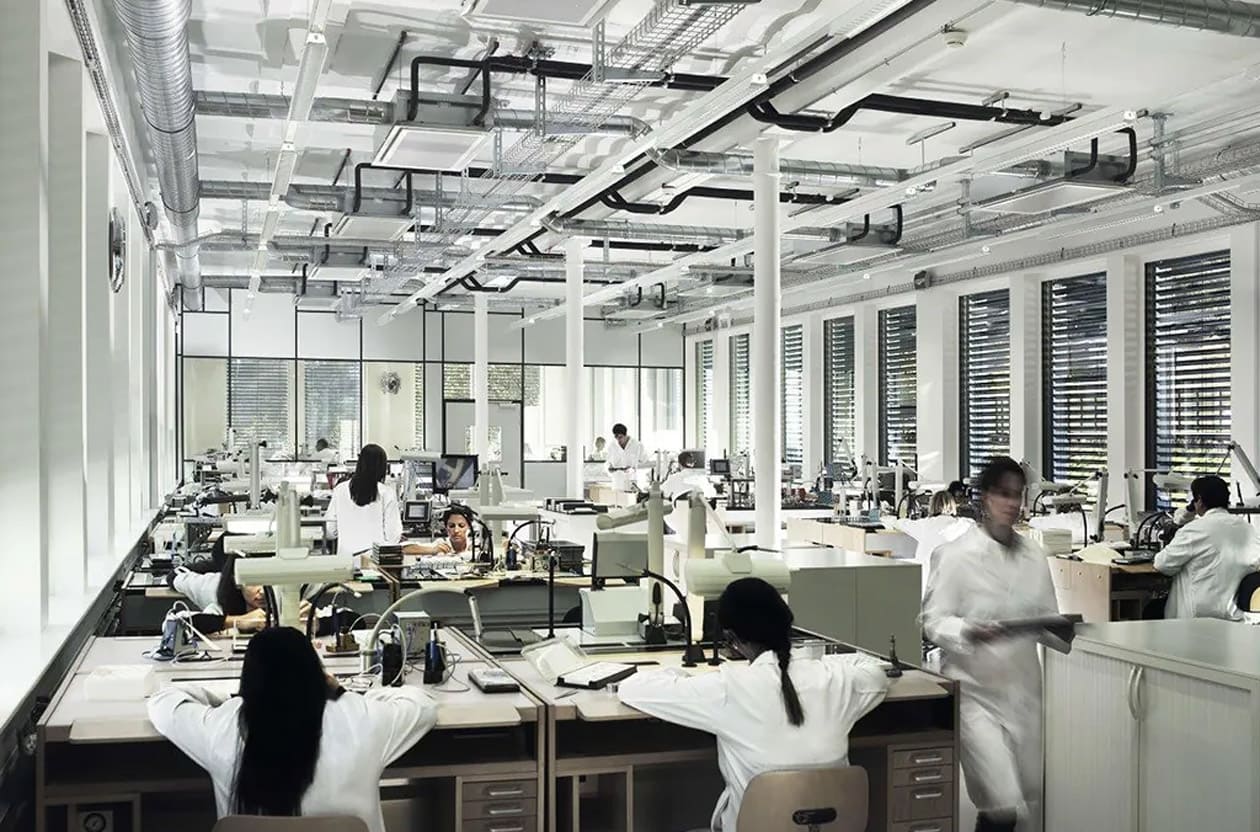 ʿlIs̹rތǧĘIˆTǰ;δ