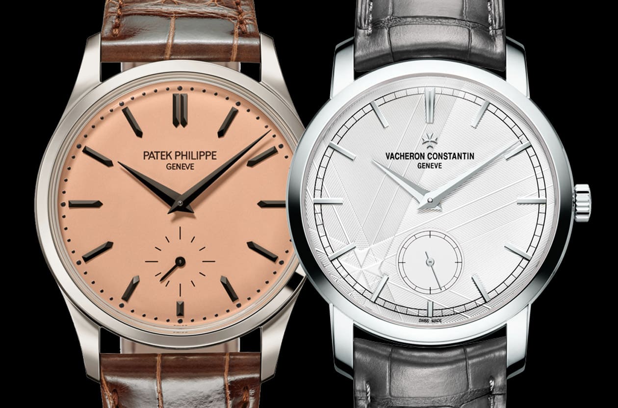 QٵKС _CalatravaͽԊDTraditionnelle^