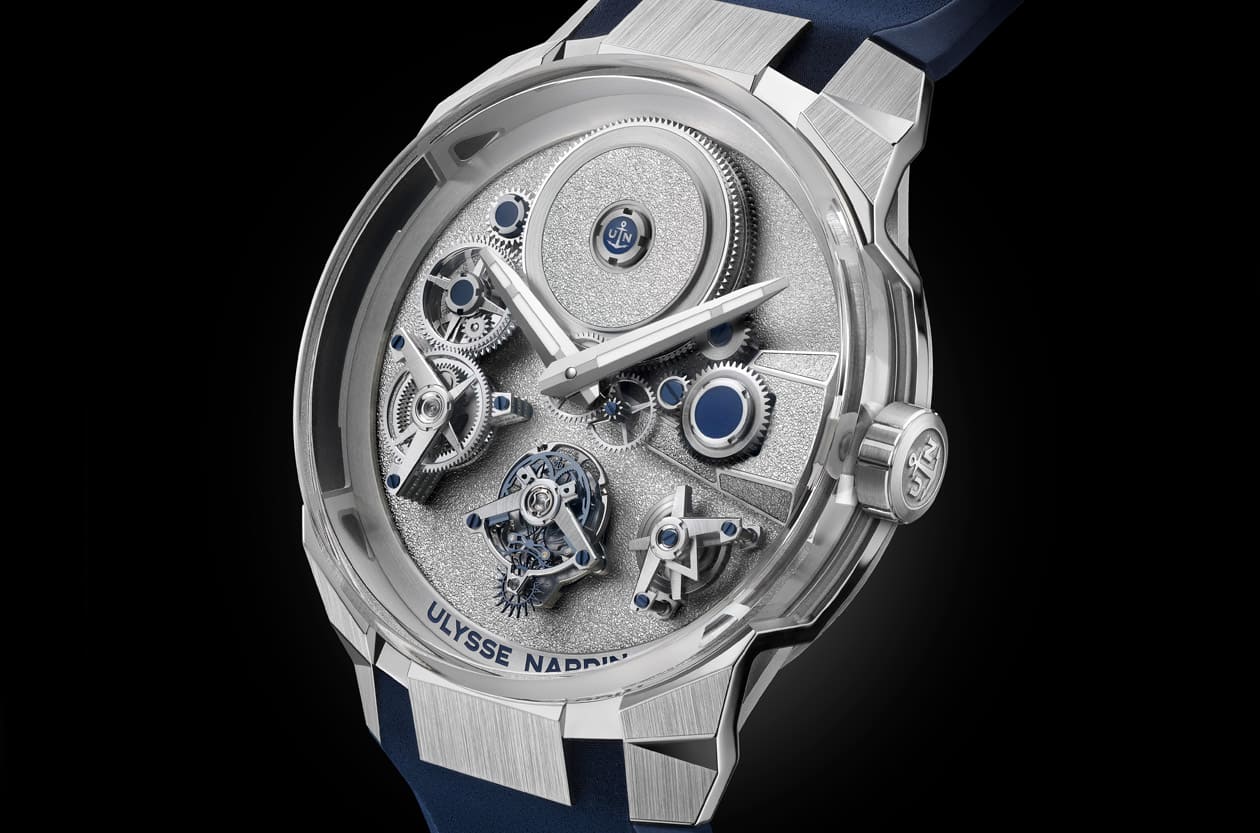 ŵBlast֮ ¹ӷ֣ܸ߼Ʊ