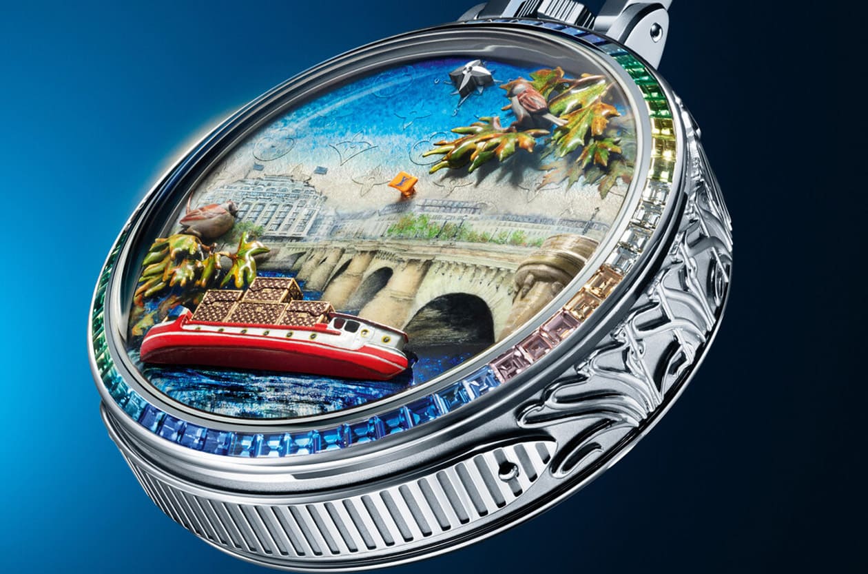 һ޶·Escale 뻭Զżӷֽ