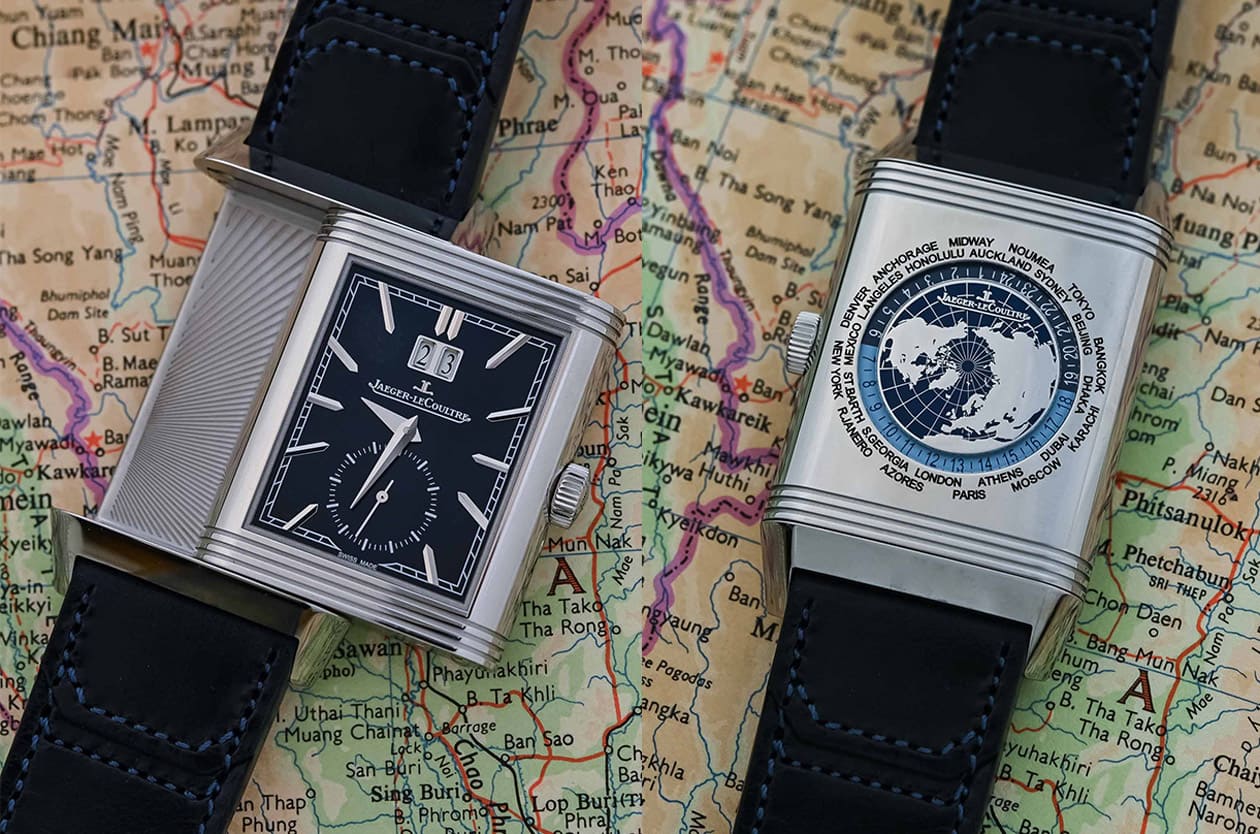 r^׃úÿֺ e@׌Reverso¾