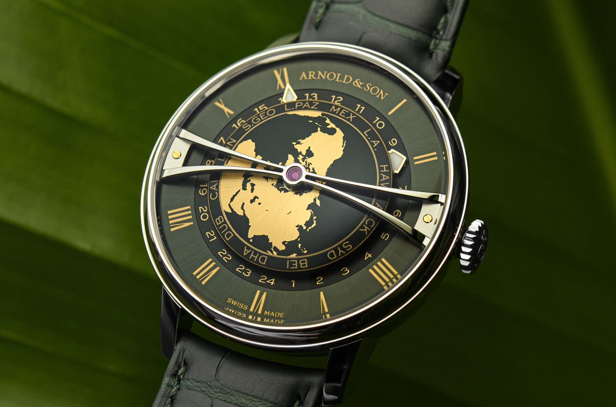 ZlGlobetrotter 42n ׌Døp