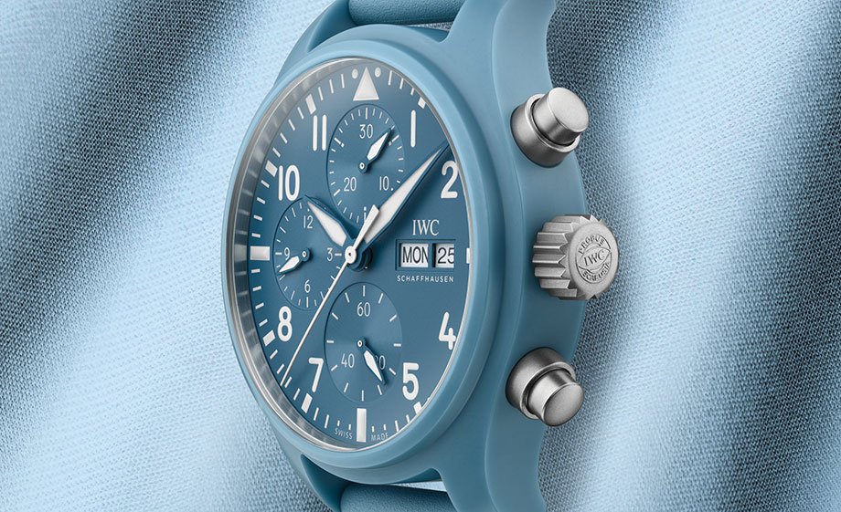 IWCflTOP GUN ܊Ցɫʡ\{մl[