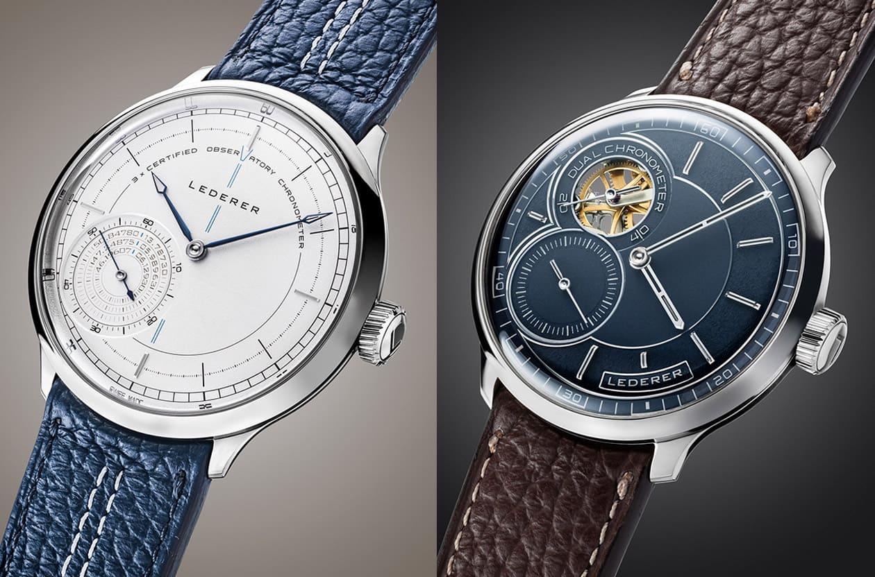 ֹJC LEDERERĿ˴ʵĕrӋ