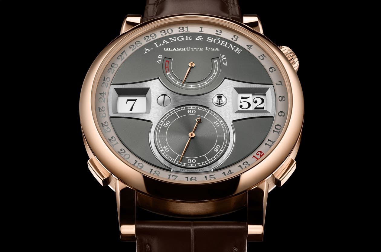 @ʾAM ʸõZeitwerk Date׌rg