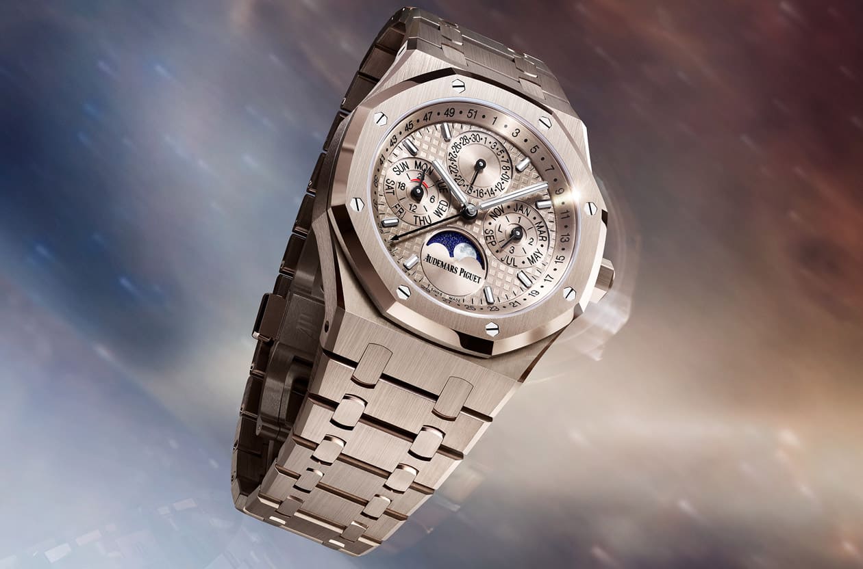 ɳxӳ¼oԪ ۱APʼf״һlڸOӋ