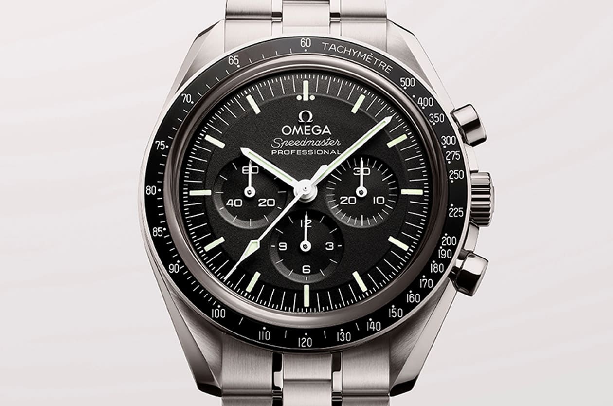 ̫˴£Ҵl WSpeedmasterMʷ