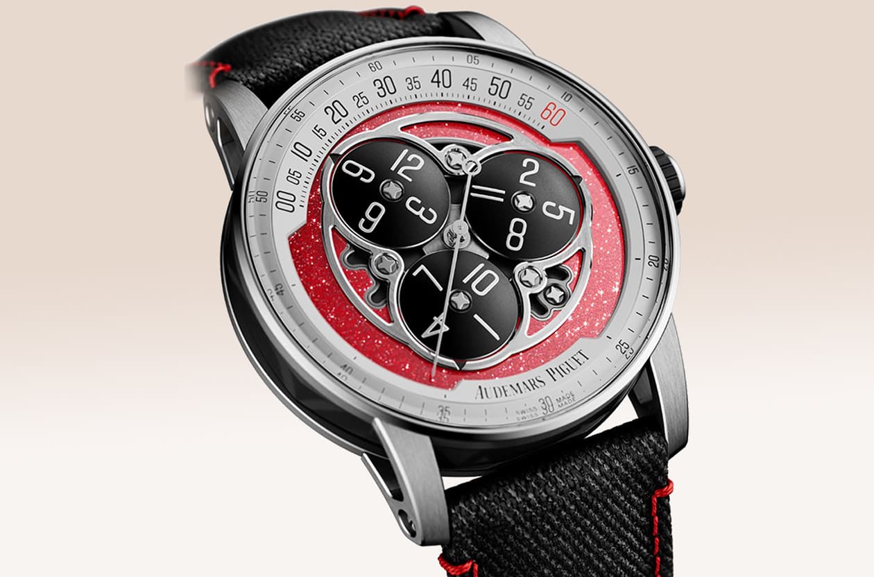 [rg¼¼t ۱CODE 11.59 SG60OӋܴa