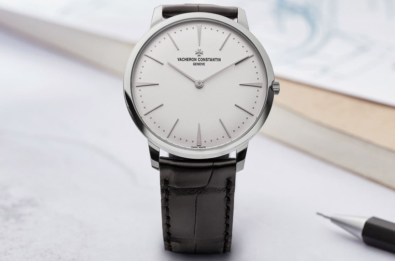 bl] ԊDPatrimonyƷζʿĽKOx