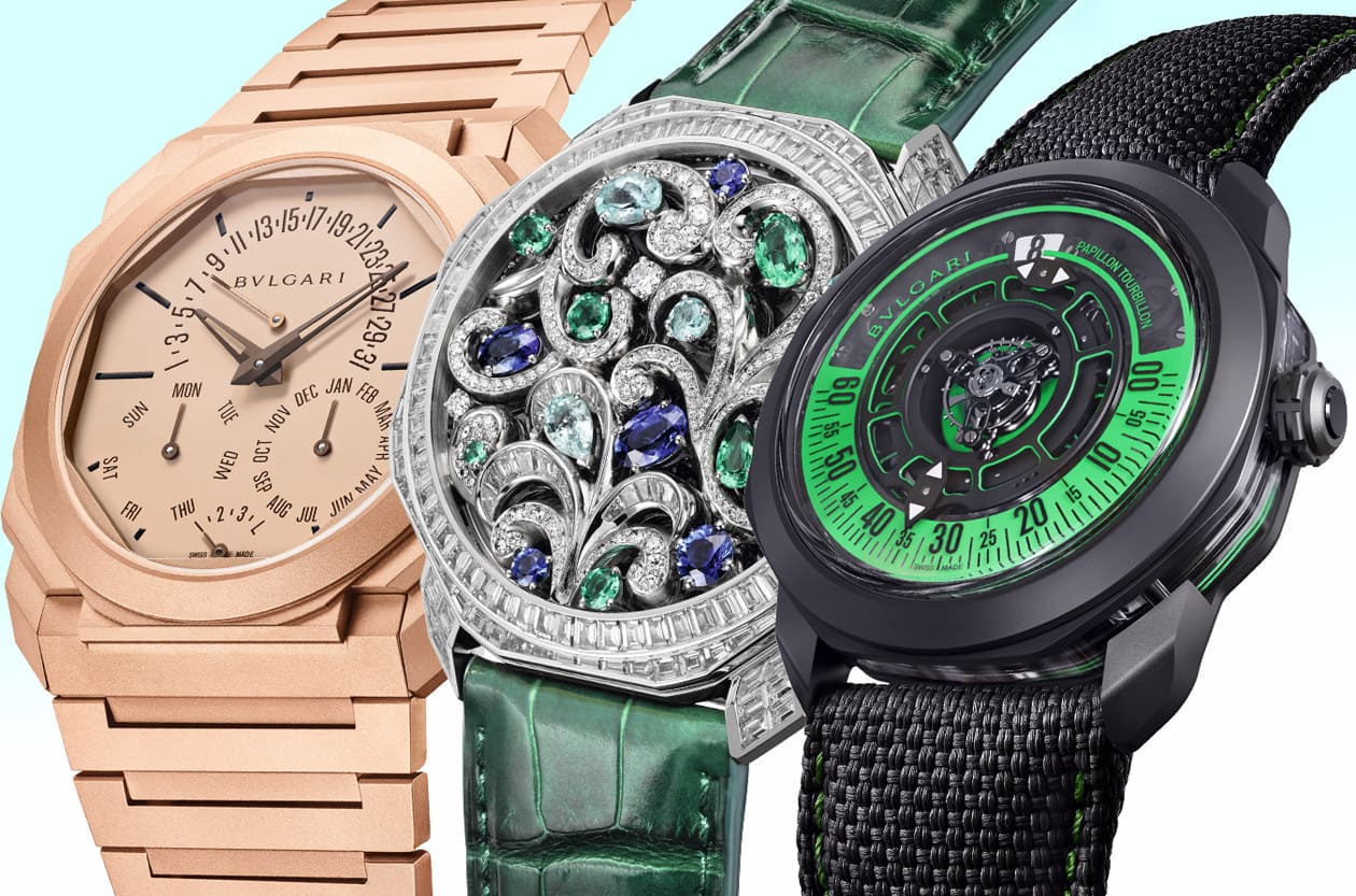 xʽW  ʿul 피錚l@Wr