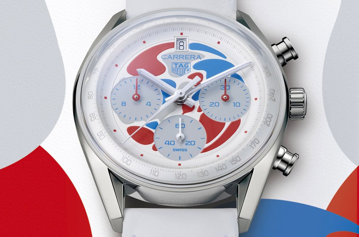 Carreraհǈ ̩Şfĕrgo