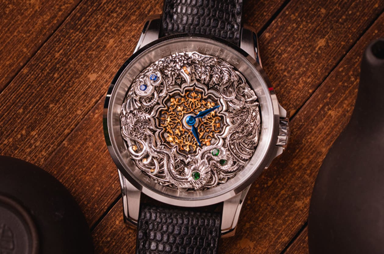 BWʮһ @ֻȸl׌翴Ҋ̨u쌍