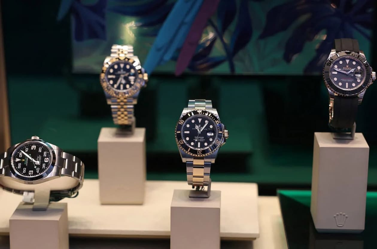 39%P𺳏 ʿulIRiΣCc