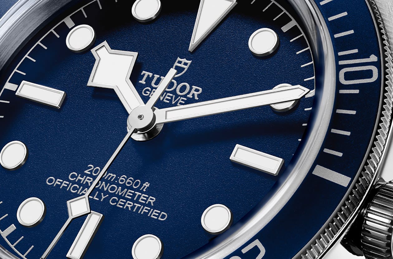 ۶Black Bayˮlָ 3743mmķN̖ȫ