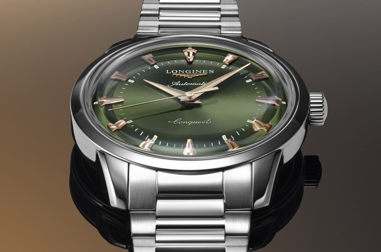 ٱߏͿ2025¿l ɫPpߴʽR