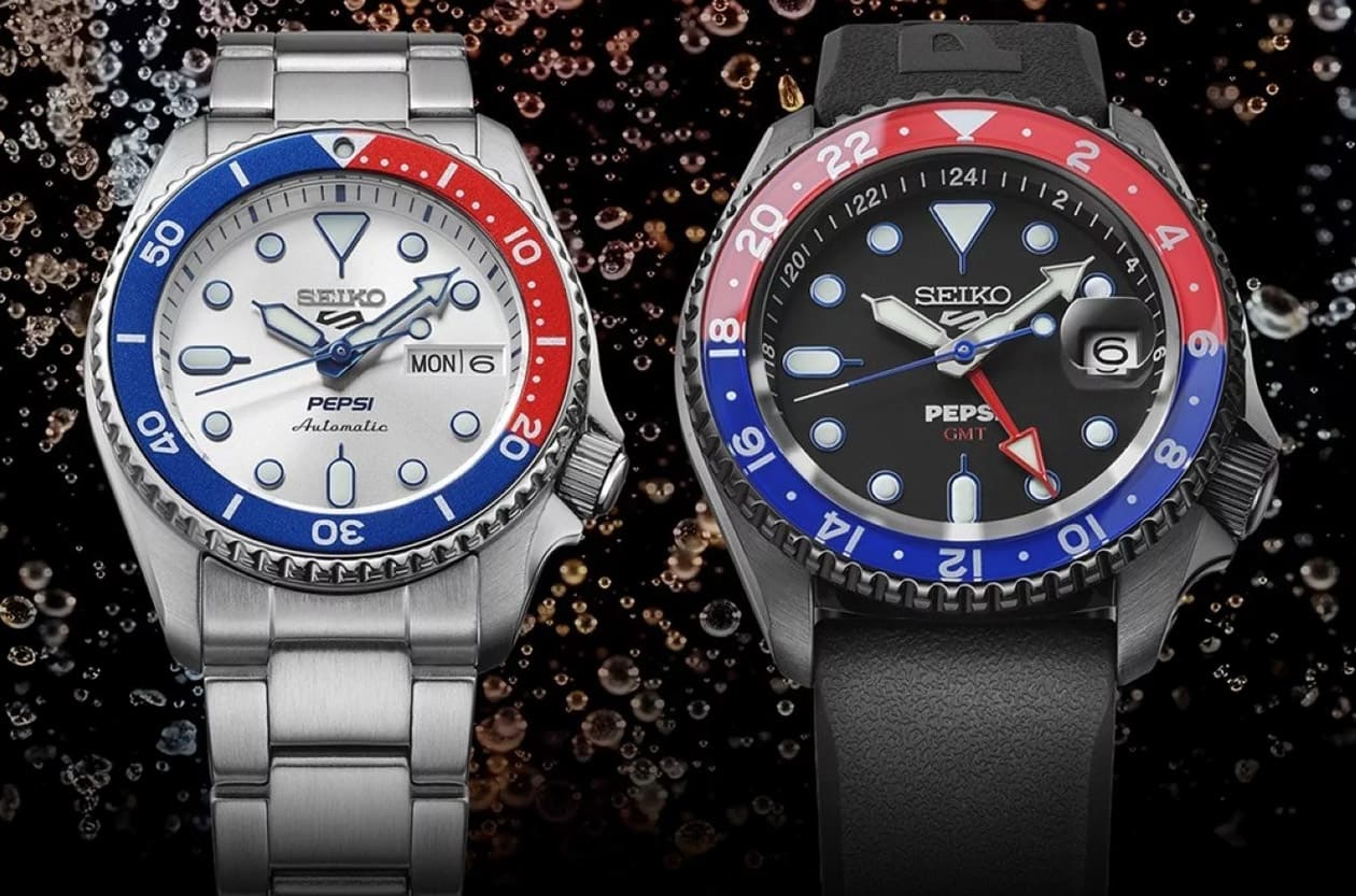 ҲܴϰȦSEIKOPEPSI@Ρġ