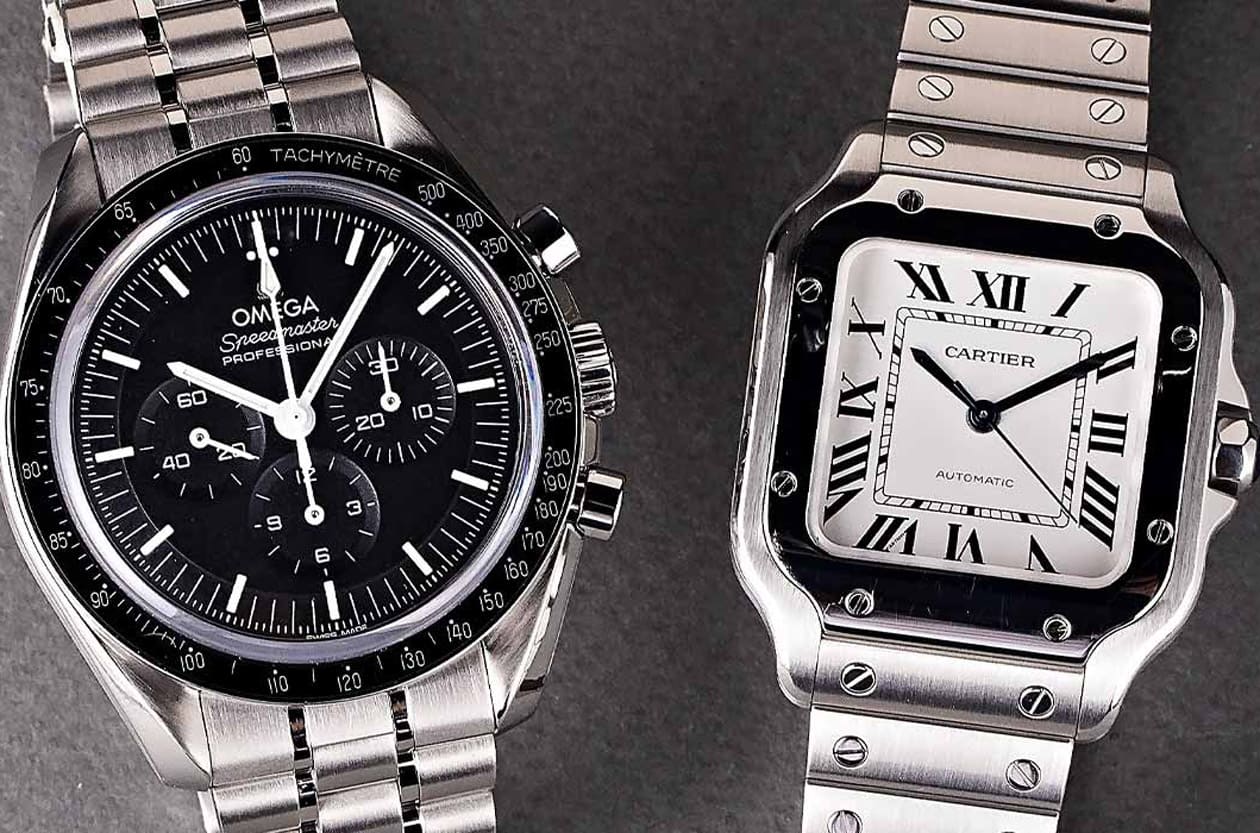 ԽAڵֵ ؁cWѶl͹ŶlČЈҎt