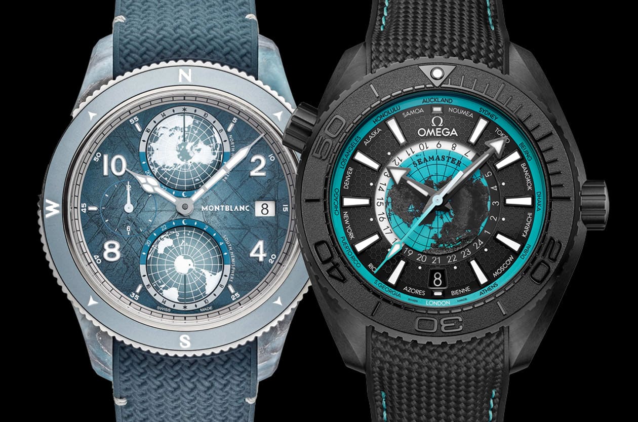 ߼r^lĲ| f1858cWѺRPO^