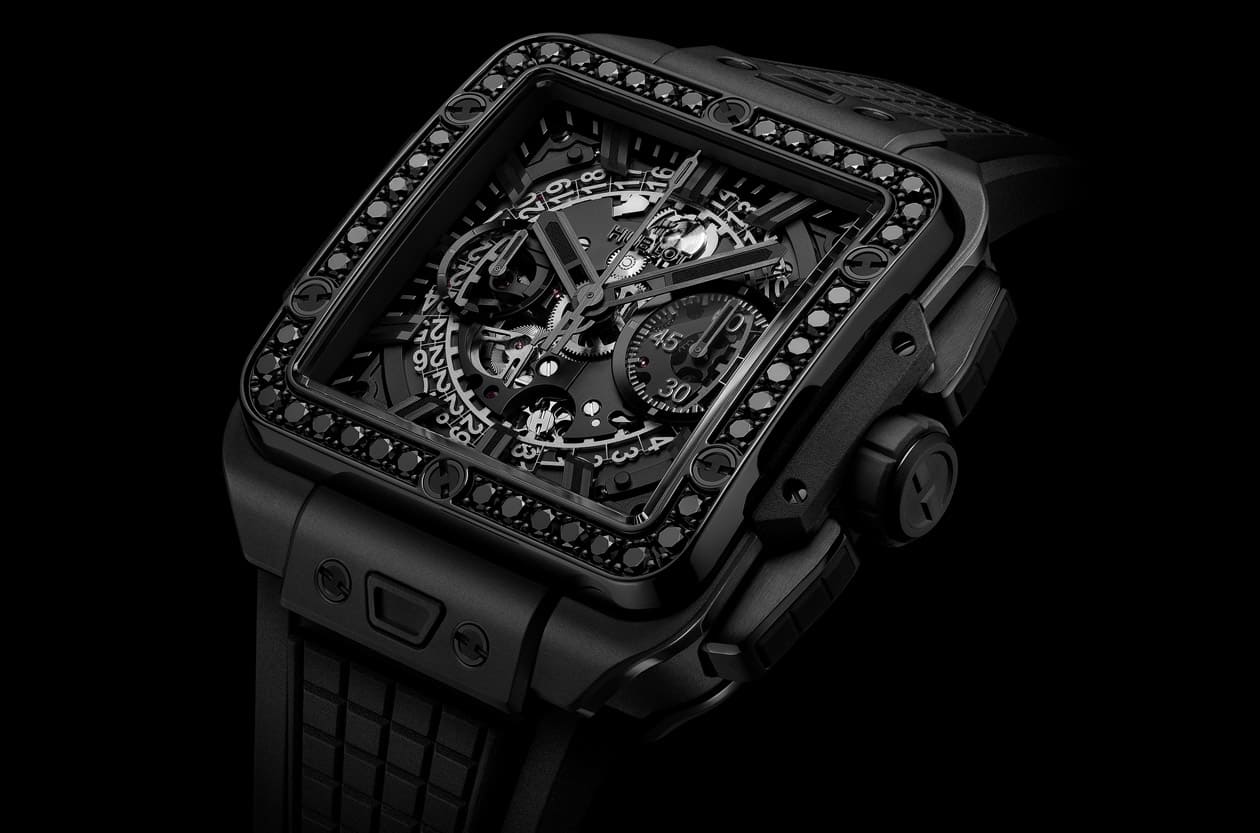 ڷW߼\lò Square BangӋrl 