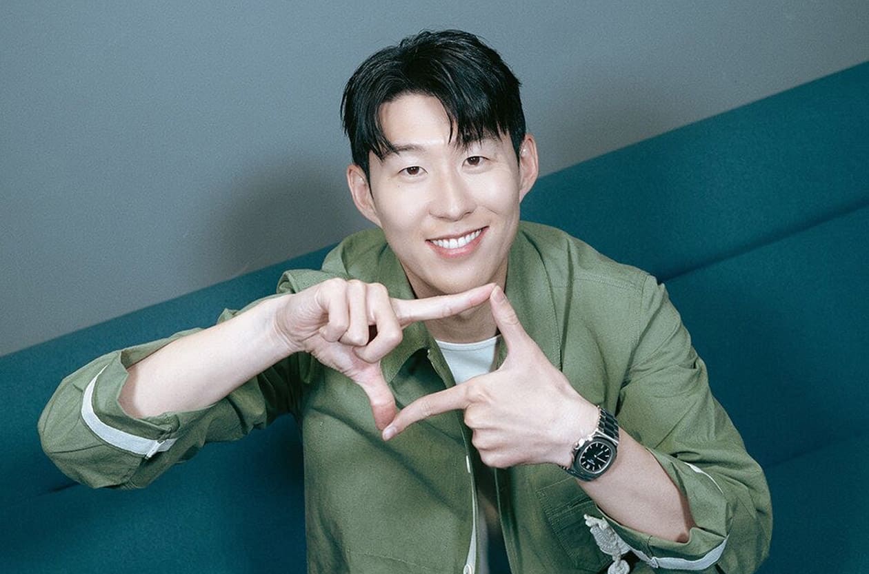 ȴ̵ɼFC ˑOѡҲͽ¹һ׼λ