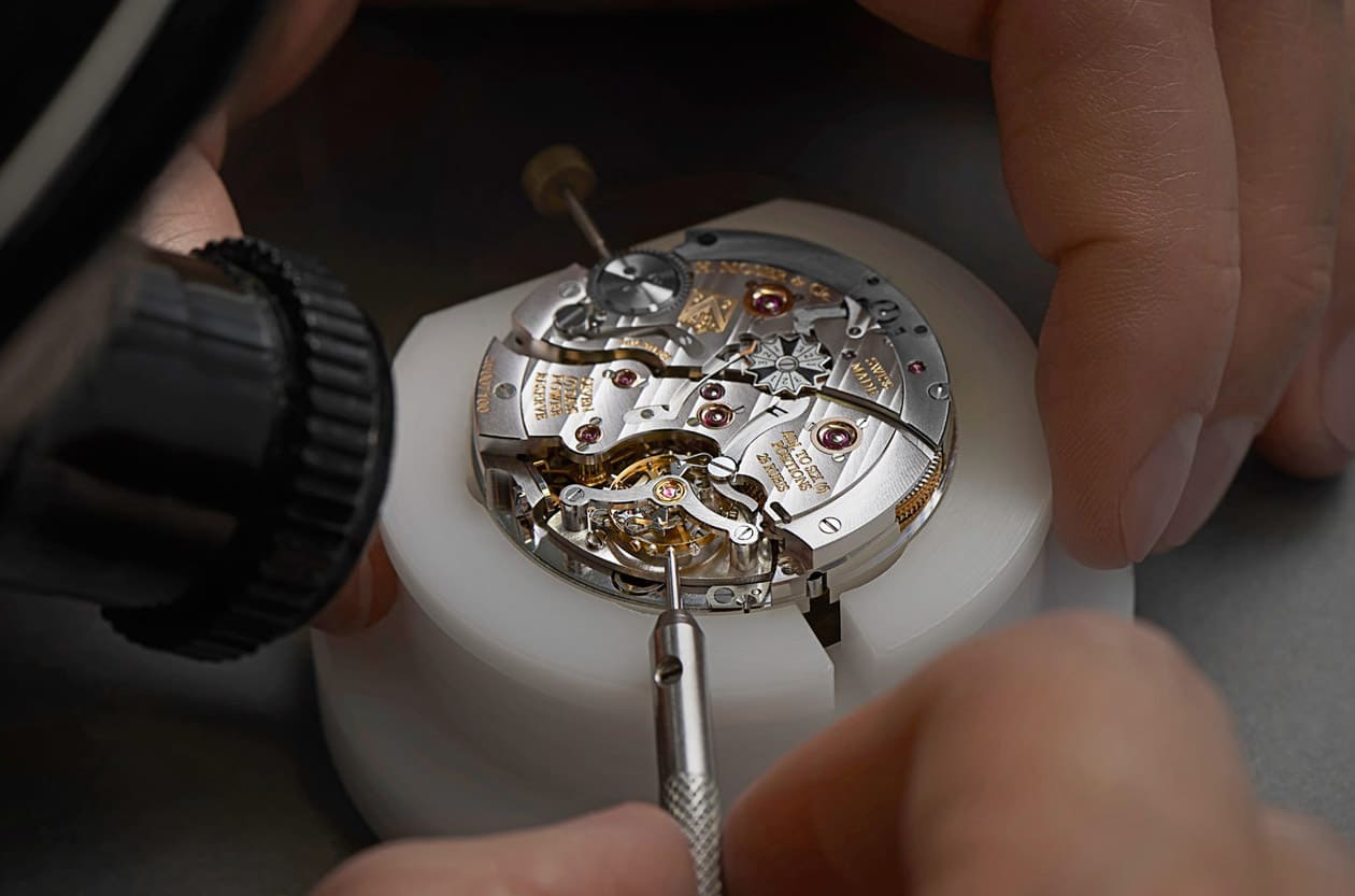 laIΣCU39%ض棬ʿywAҲȲ