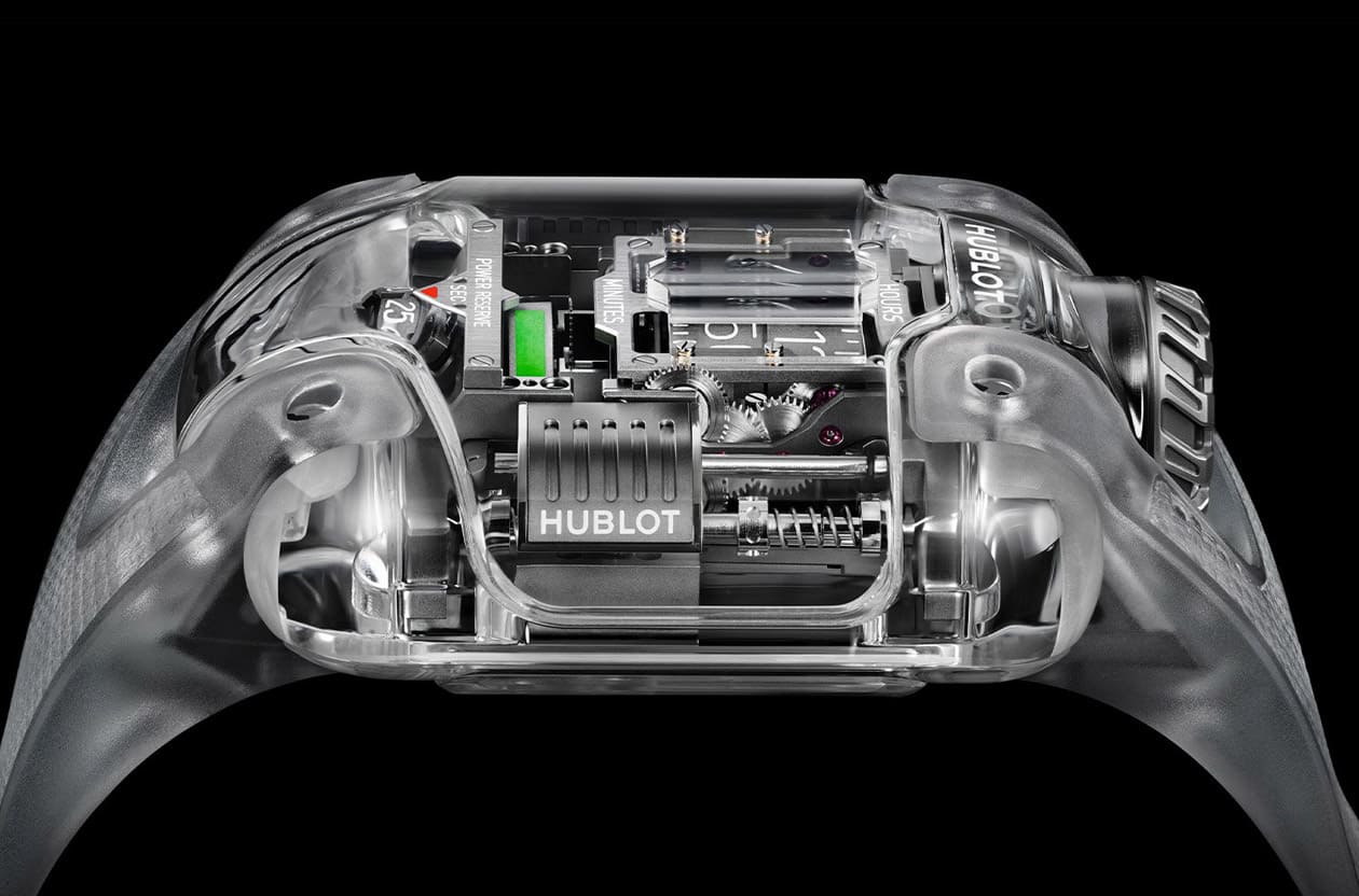 ǧfIlWղؼӆlMP-10įәC