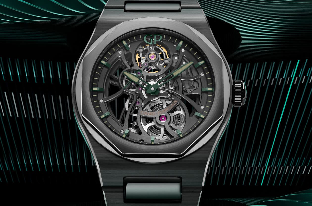 οչӢ GP֥رLaureatoմASTON MARTINӡ