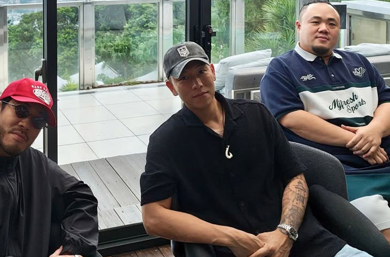 E.SOС޵Ԛ_ ˽sһֻl{W