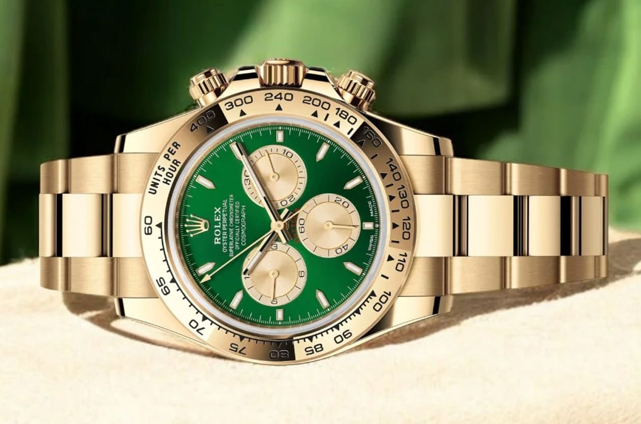 ʿlΑ39%P ȥeIDaytonaˮ