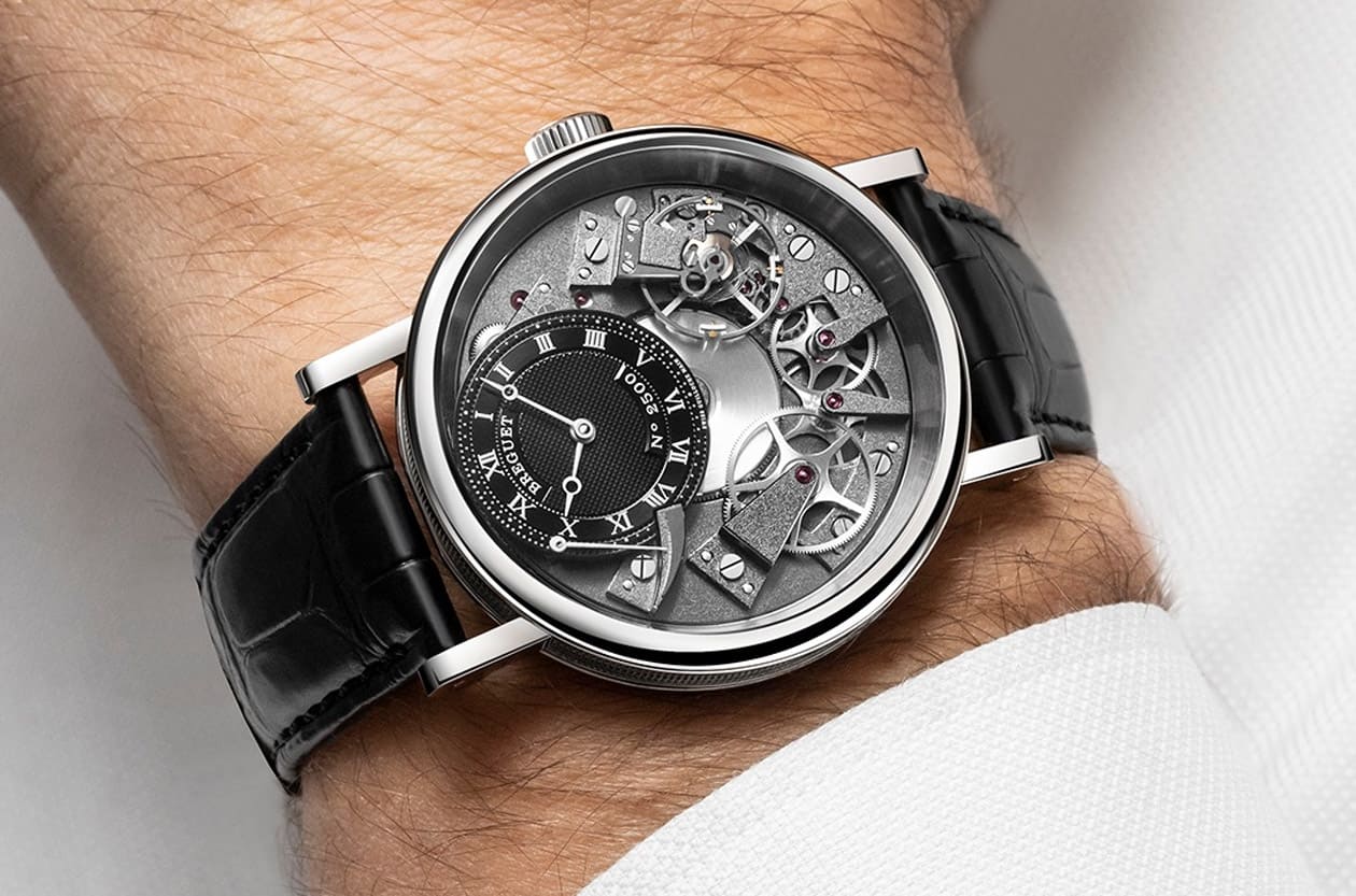 40+ʿı^ֱָ ֮ѡƷζ͸