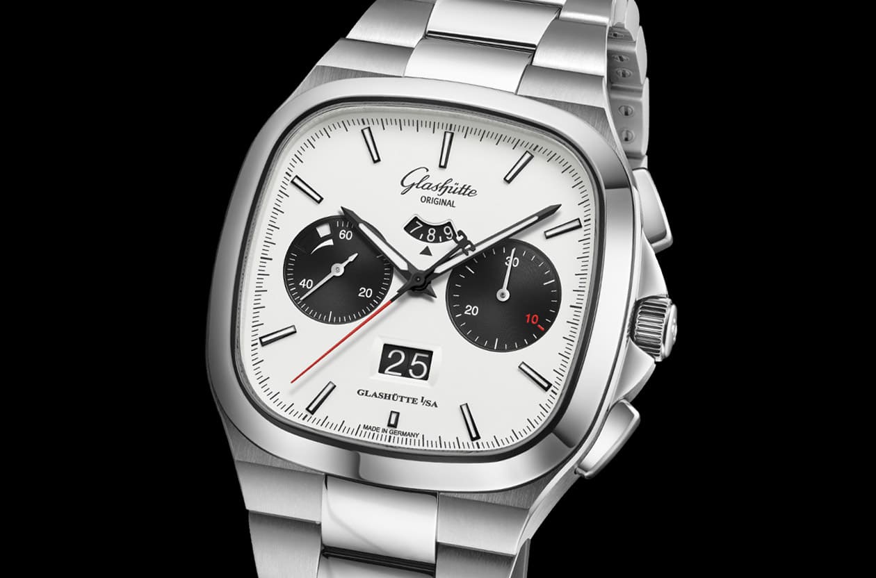 KԭԼtɫ10c؈ Seventies挣鱱Ј