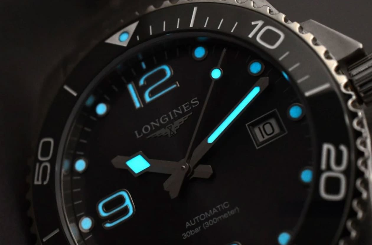  G vs {lҹⱳĹWcOӋܴa