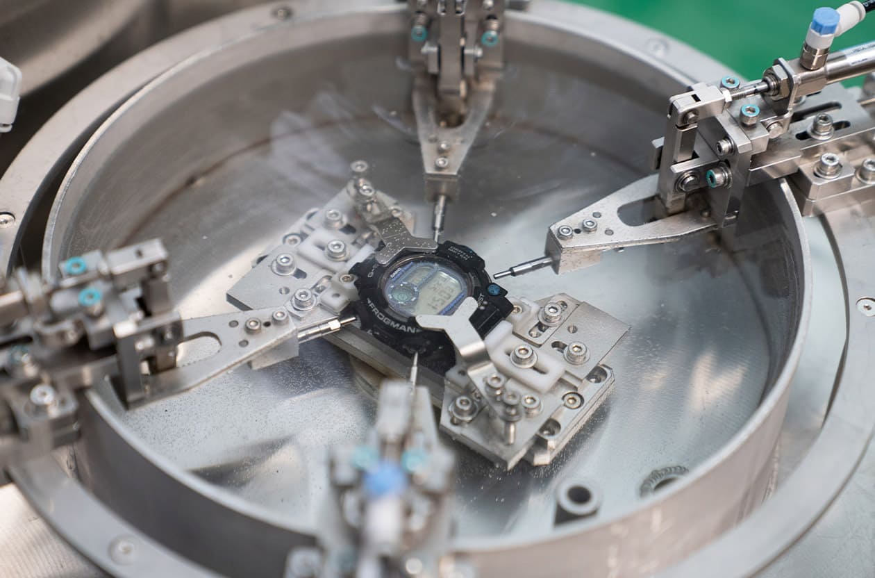 ŷδƱʽָСձ̡AIԴ