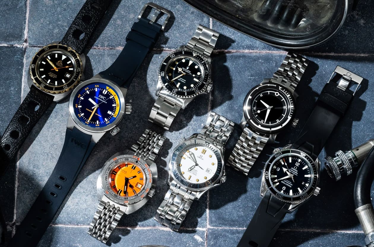 ȫ۝ˮlаTop 5 lǺ