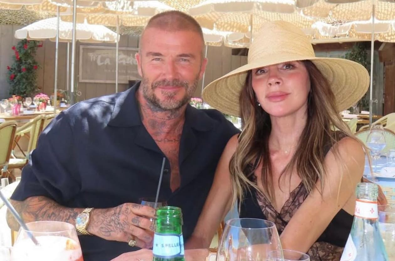 ؐ˝h[ͧɼٷWϵġƴDڡȸ߀R