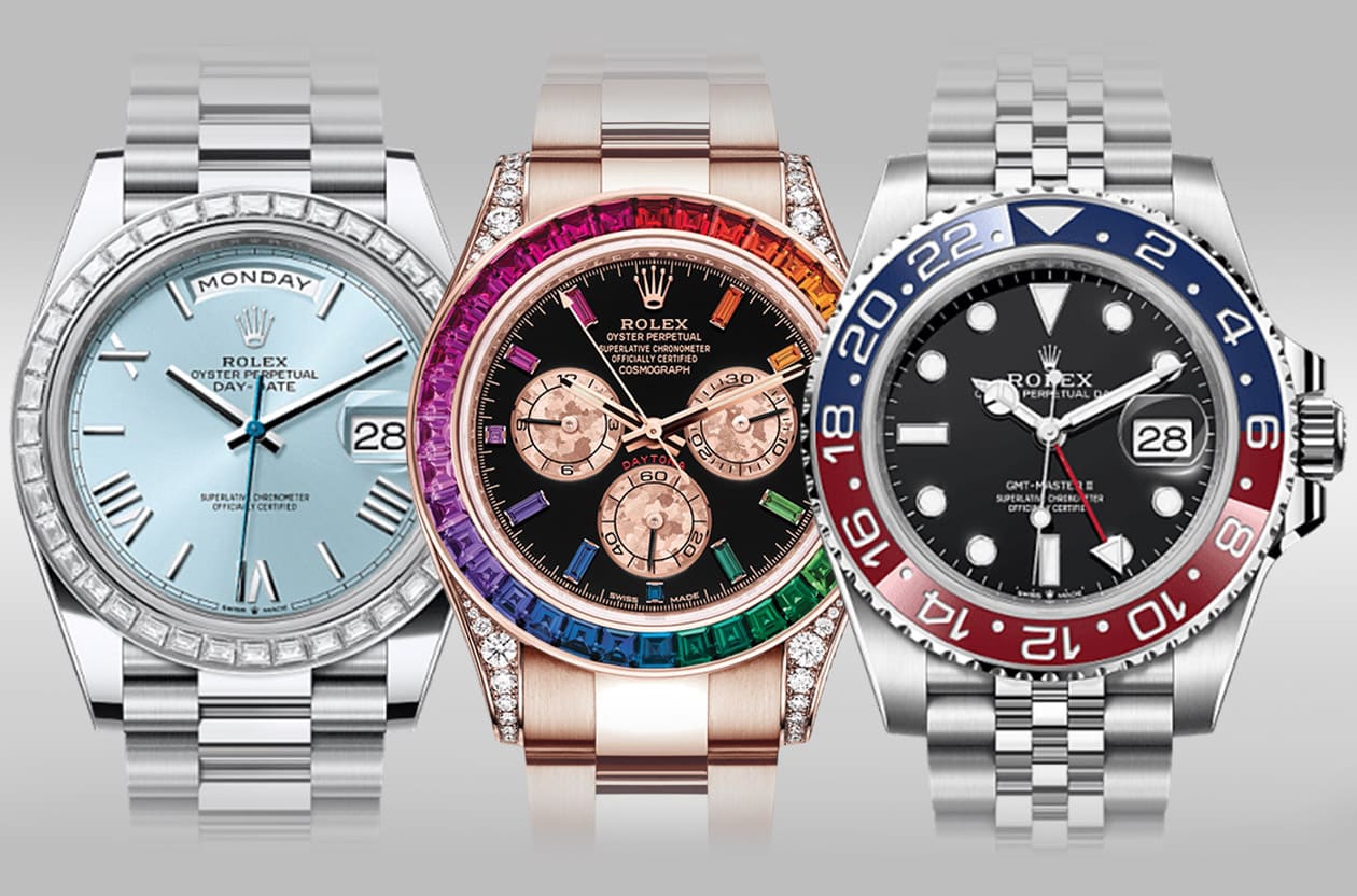 QYѻF̖ҵzlcЈrֵȫ