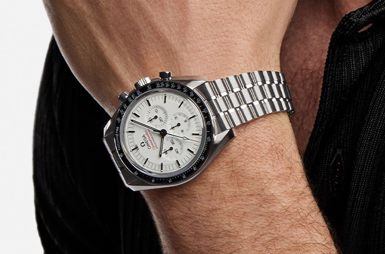 ʲNWѿһȺlʮ׌˸