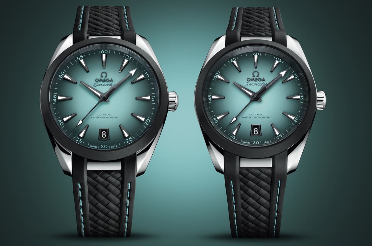 GʯӴaմȦ WѺRAqua TerraˬӲL