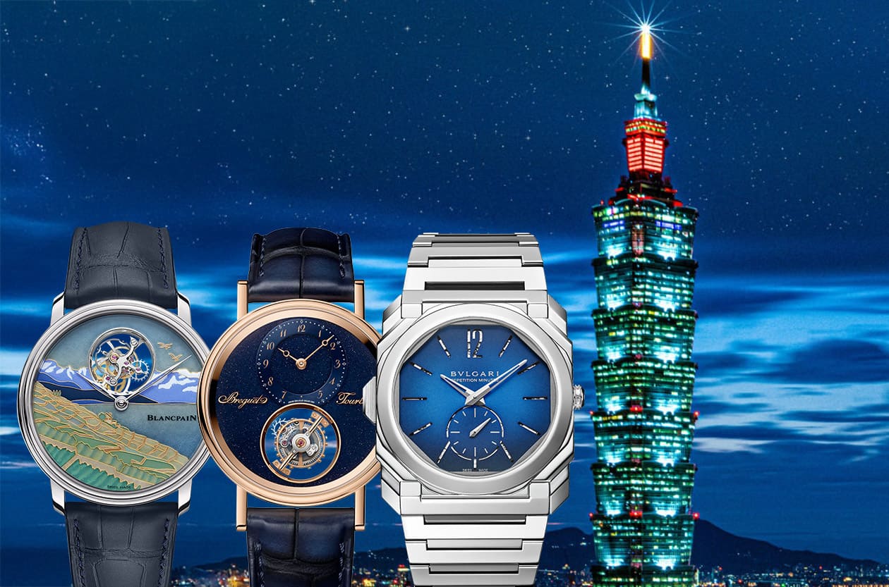 ղؼ룡̨101피錚lpǈܓȿȫ򪚼Ʒ