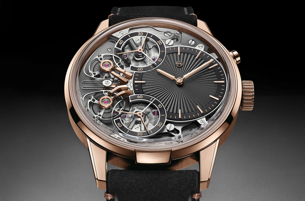 ɽM[݆һ ARMIN STROMõA