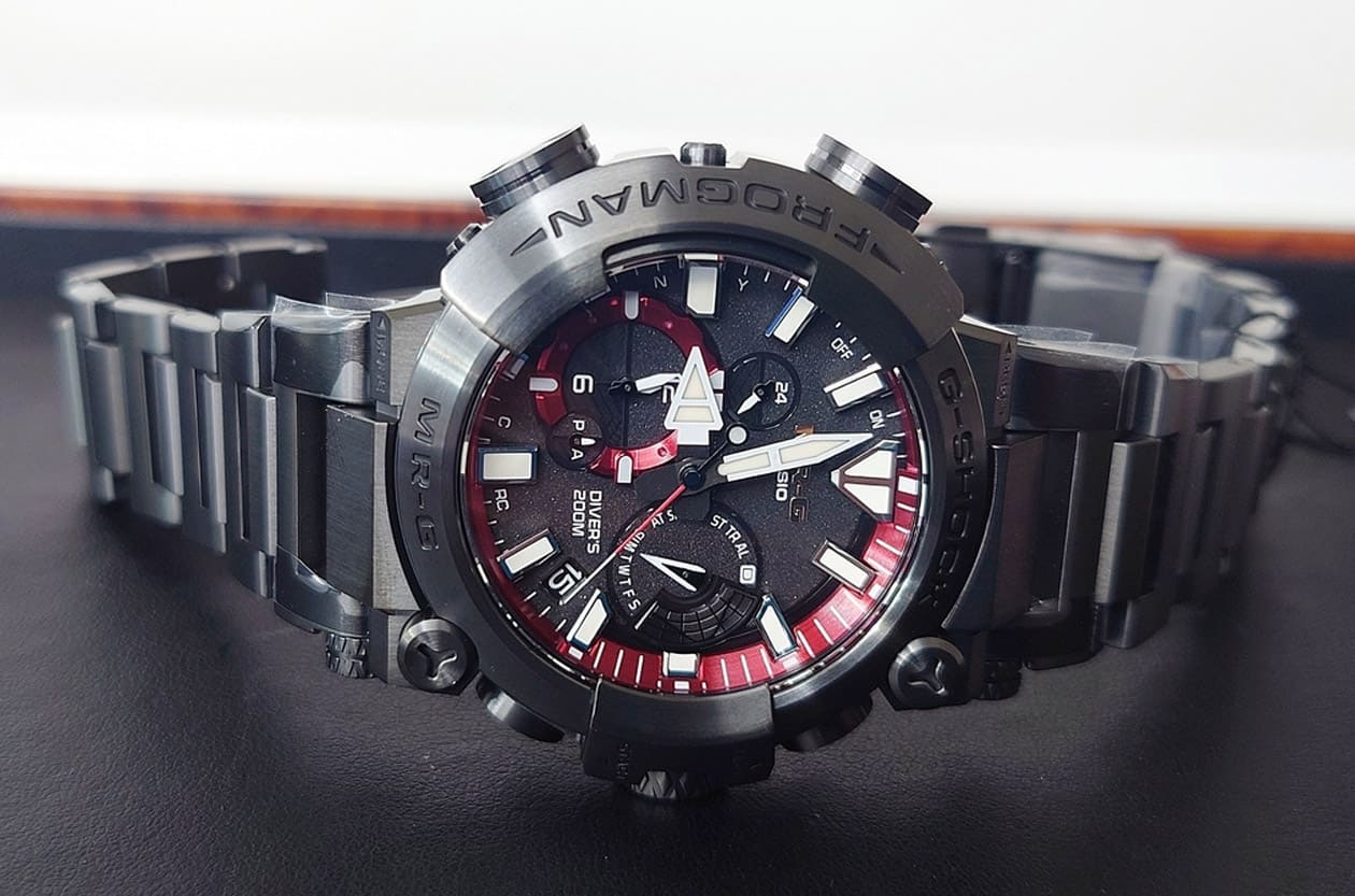 G-SHOCKcMR-G ұضĸ߶˹ˇ