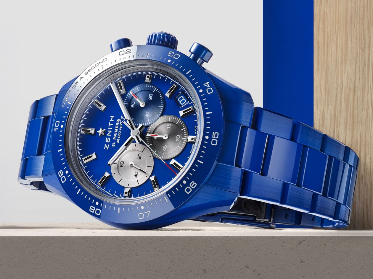 ĸlCо{ɫմ rChronomaster SportĬF͑׃