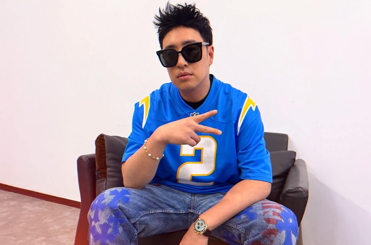 ˬ|شгɣ̨cDaytonaͬ