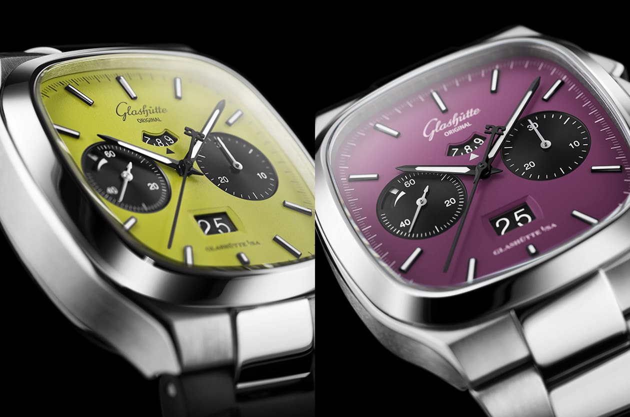 ϡِδУKԭӋrlDPlasmacFusionG