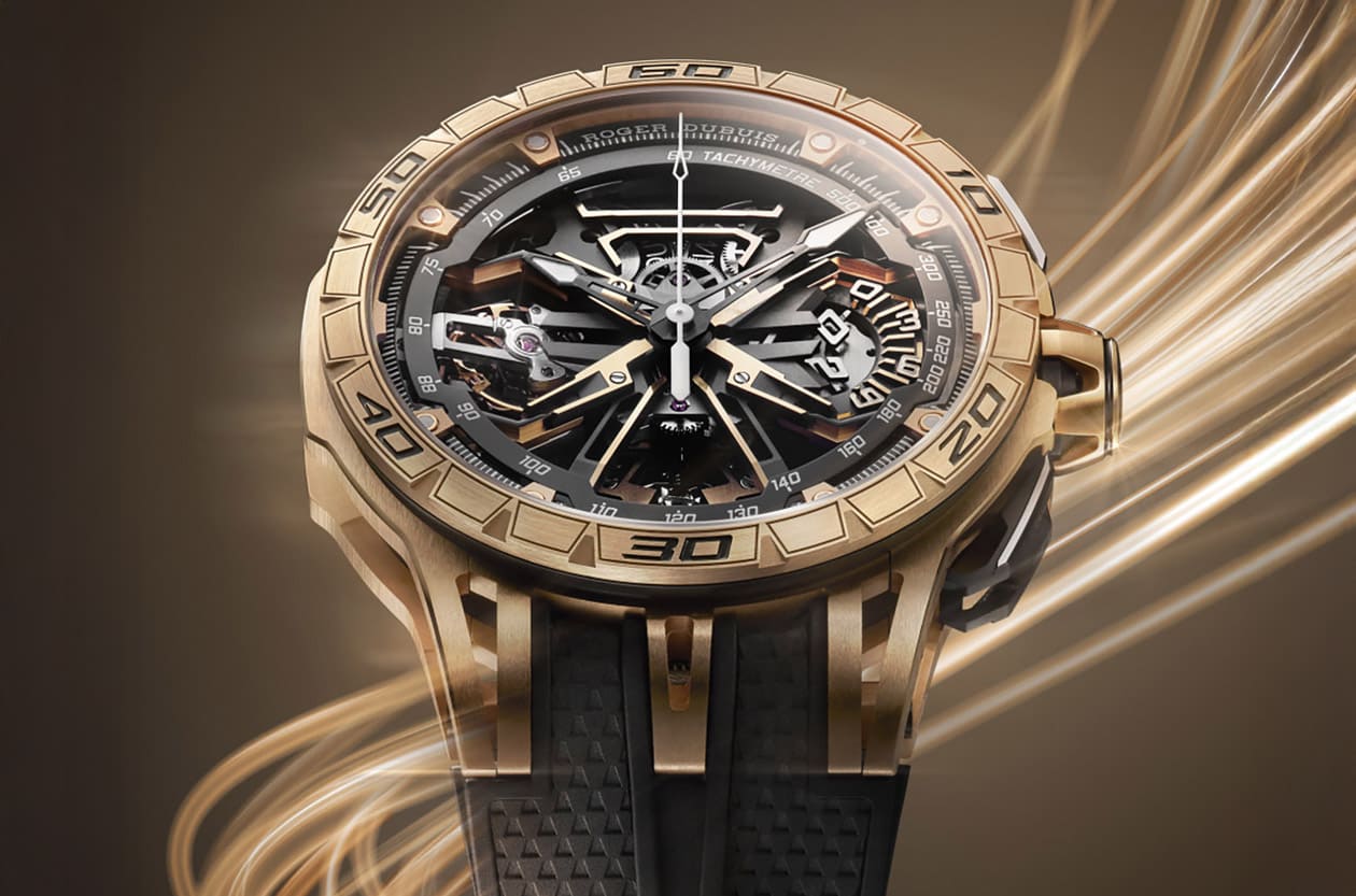 ِ܇DNAõ _ܶű˴AExcalibur SpiderӋrl