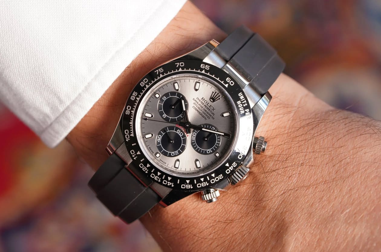 EasylinkOysterflex QYѻlʮm֮·