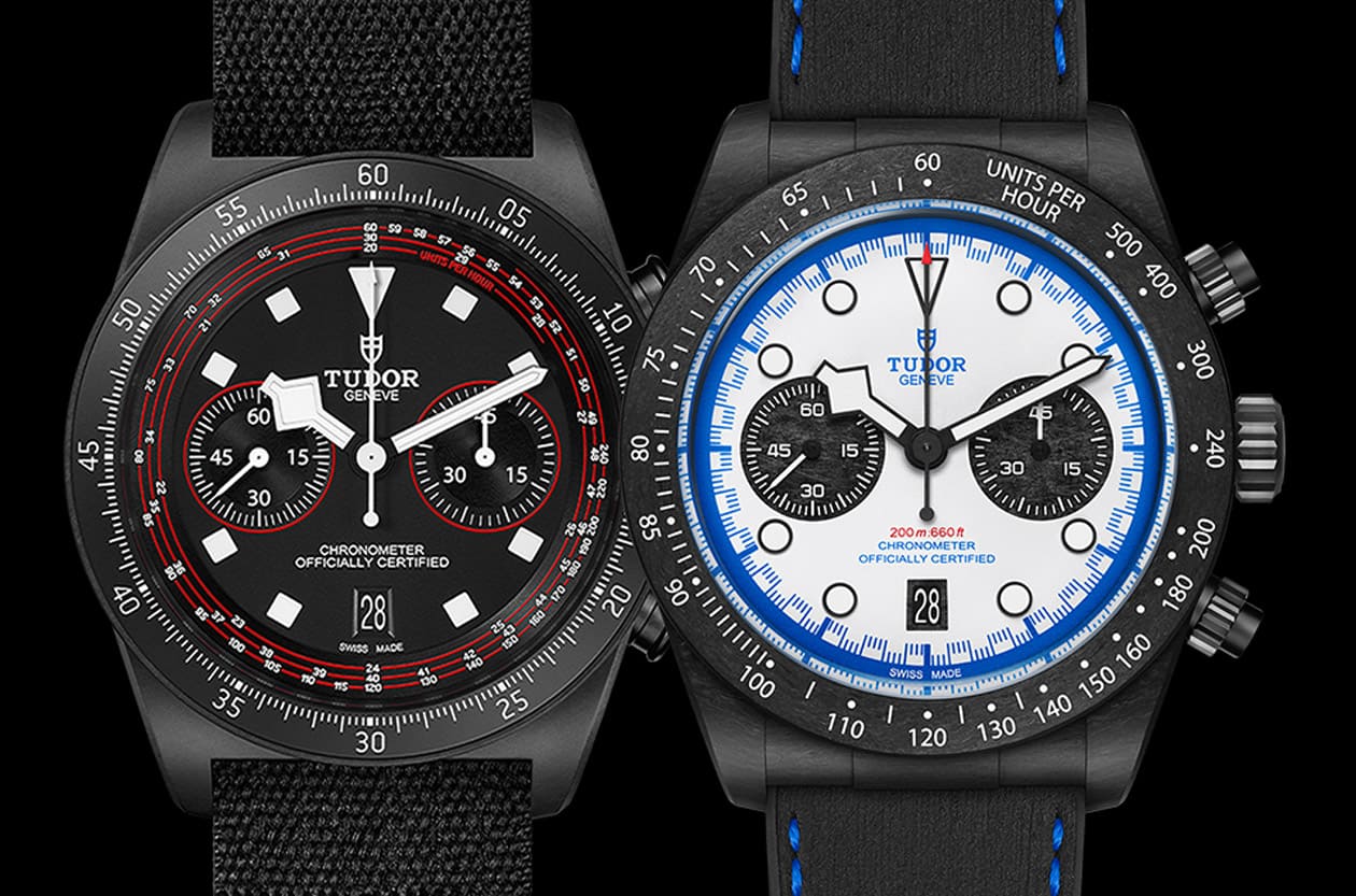 F1܇ِ̼ӋrlĘOW ۶Black BayPelagos^