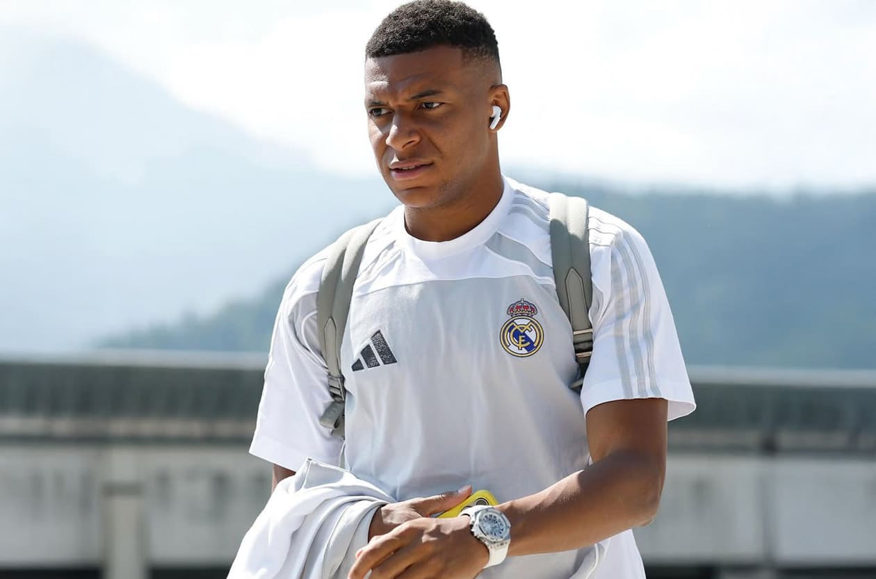 ķRِבշMMMgɫͬ